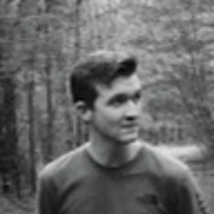 Meet your Posher, Benjamin